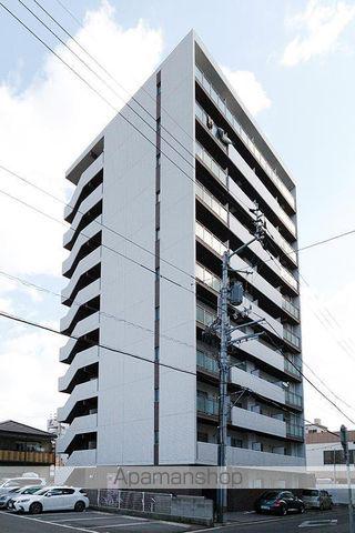 AS PREMIUM栗林公園