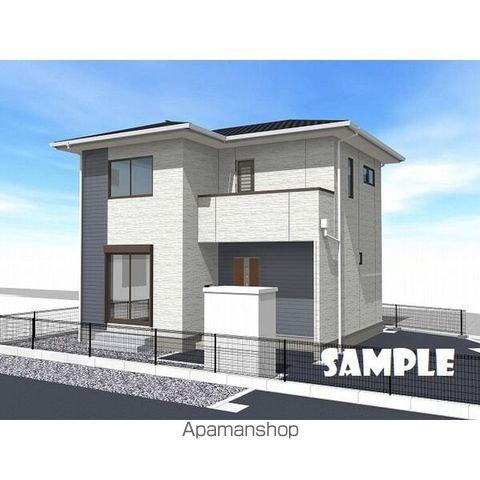 長野電鉄長野線 日野駅(長野) 徒歩9分  築2年