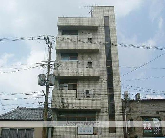 興亜ビル