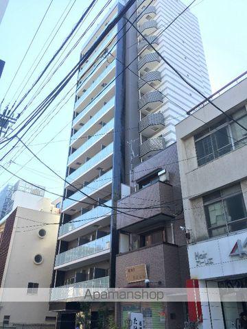 メインステージ錦糸町7ラピス