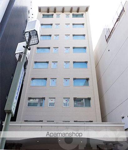 プリンセス姫ラグジュアリースイート