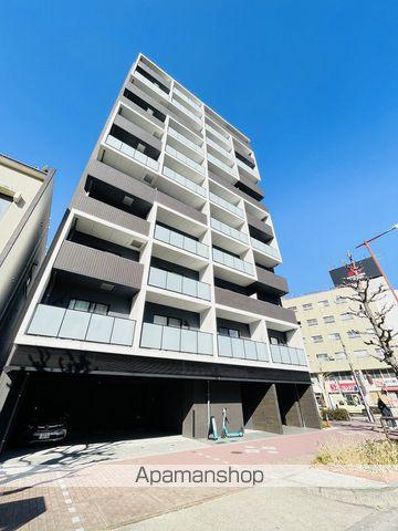 レジデンシア泉Ⅰ