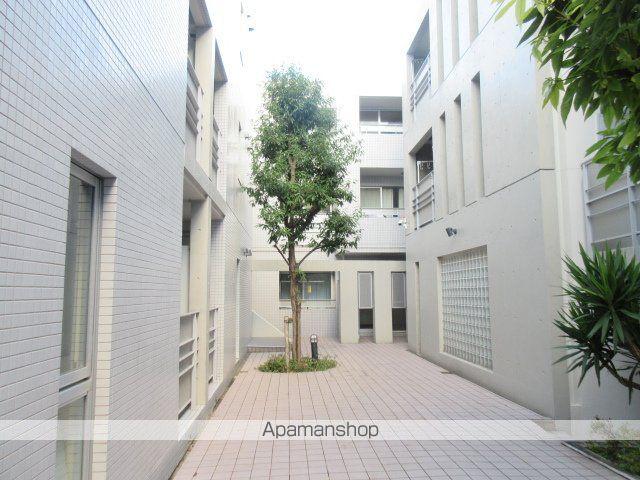 コスモリード高円寺サウス