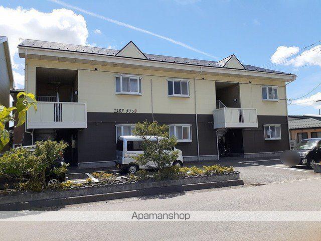 エスポアメゾンB