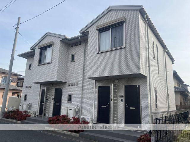 アンジェリック