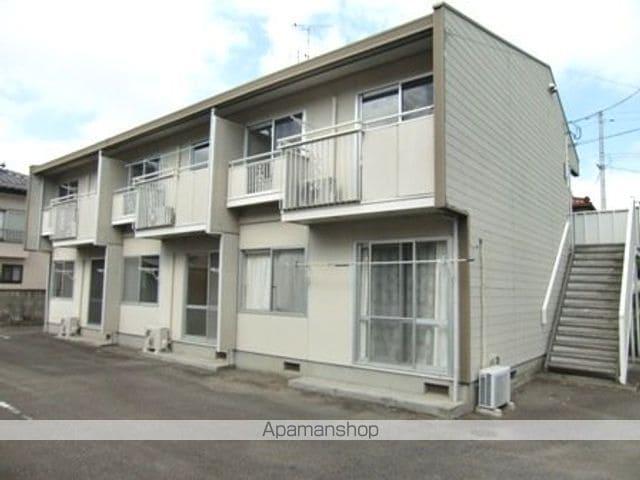 サニーフィールド