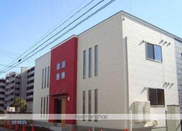 ミトラヒルズⅥ