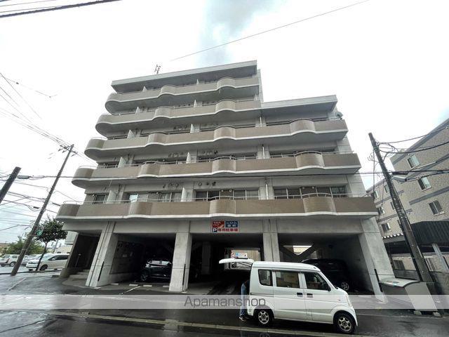 セルシオ11