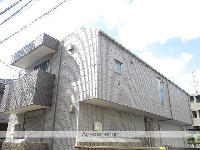 カルムカーサ高円寺