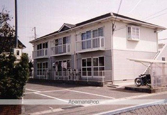 エステートピア白浜Ⅰ