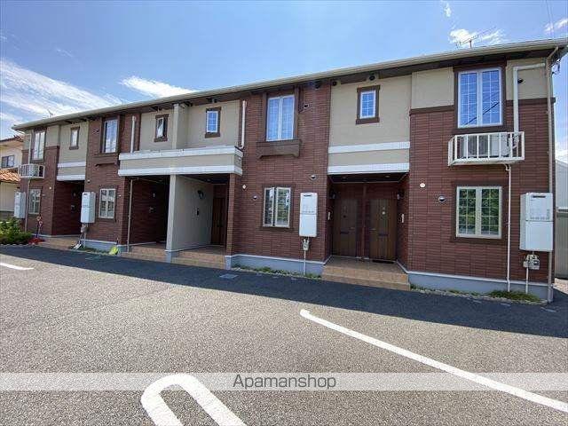 アルモニー・ワイ