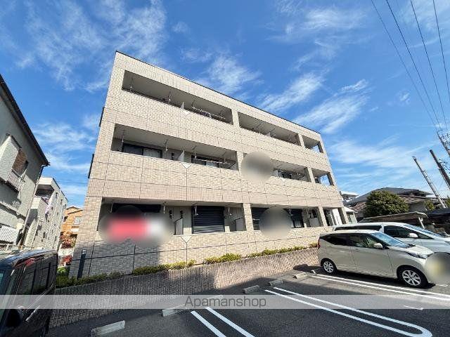 K・コオリナ