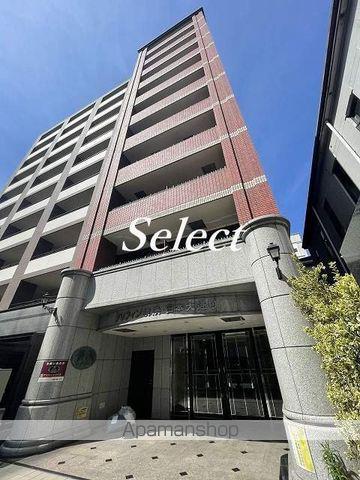 グリフィン横浜・日本大通