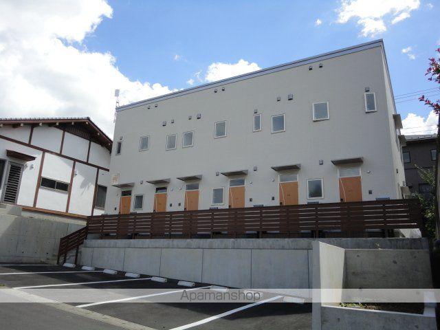 カーサーM2