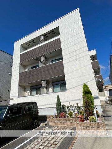 フジパレス堺鳳中5番館