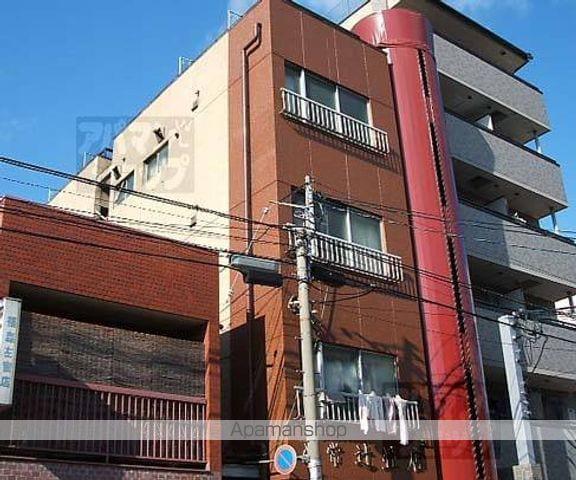 辻マンション