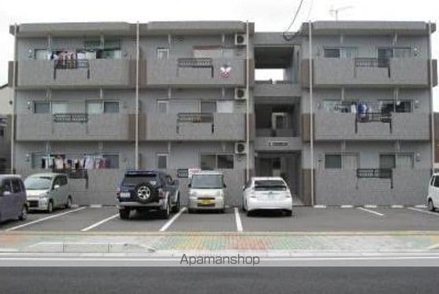 なでしこ2012