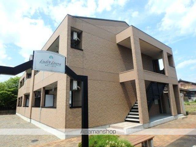 ルディーリベラ