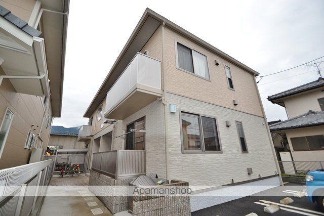 CASA SACHI