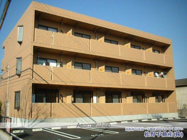 ドエル香西