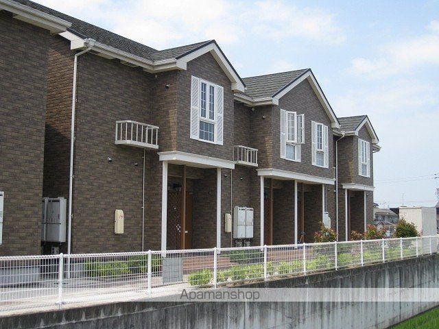 ロックガーデンC