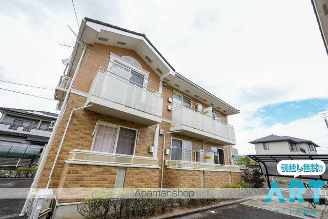 セレナ・カーサA