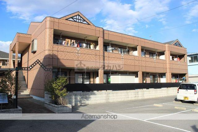 グランドソレイユ