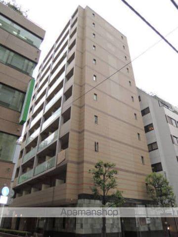 カスタリア神保町