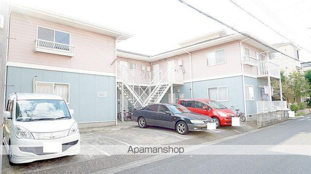 スカイスクエア