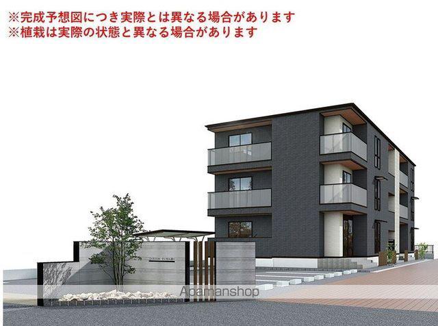 DーROOM すいせん通