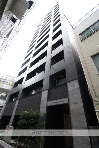 メイクスデザイン新宿