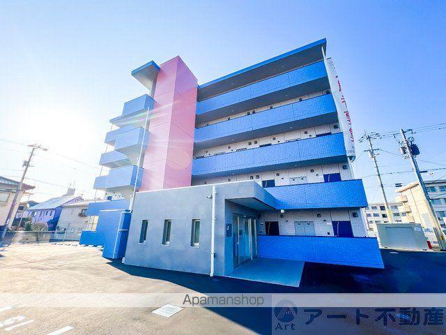 αプレミアム松末