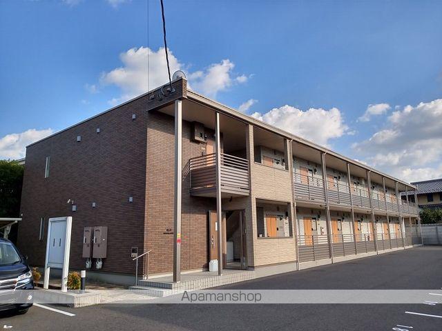 ミランダなるみⅡ