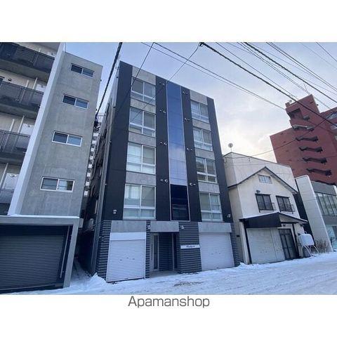 KNOWLEDGE円山