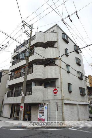 プラディオ放出