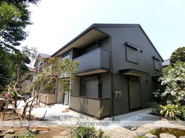 フェリス