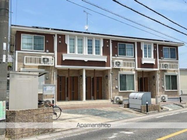 ベル フィオーレ