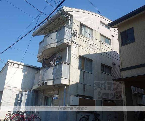 メゾン島原