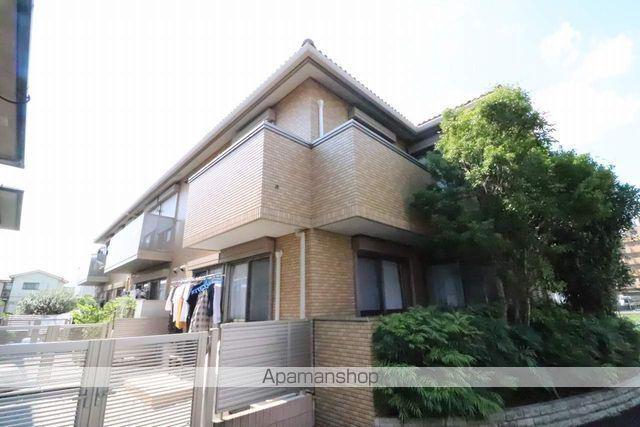 ロイヤルハイネス