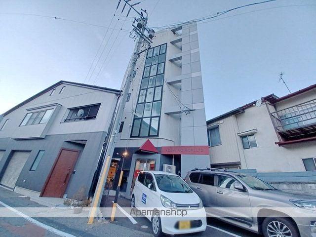 チェリーロックBD