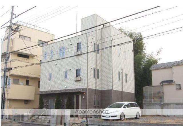 コンフォート・イーズ