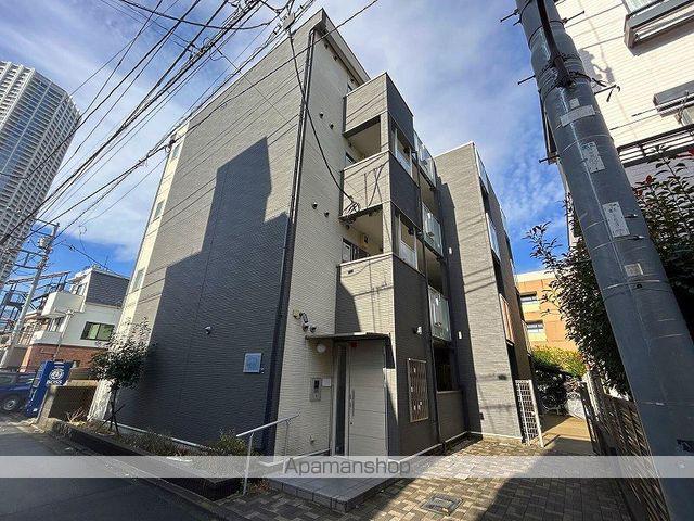 レオネクストカサ フェリス