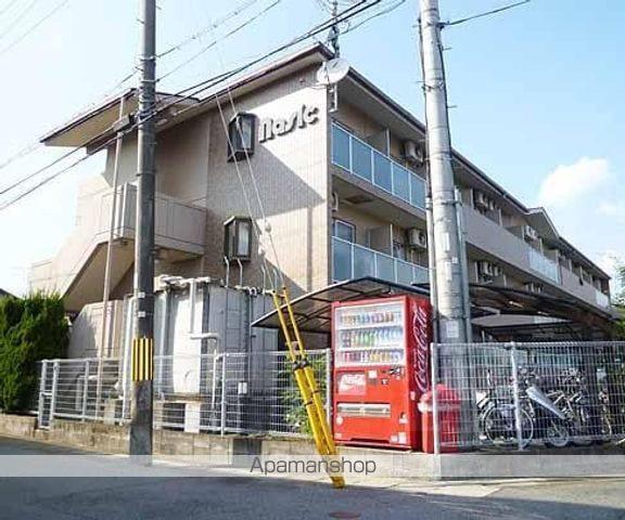 ヴェルドムール京都