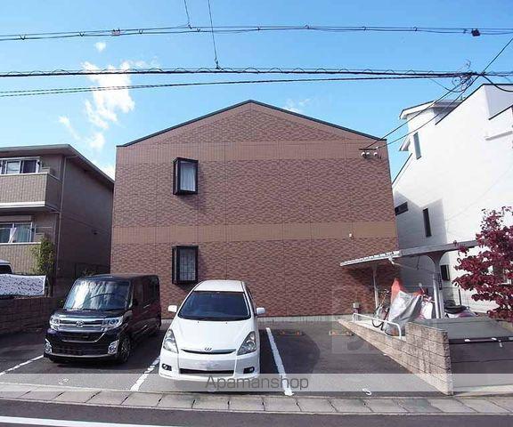 サンテミリオン モモ