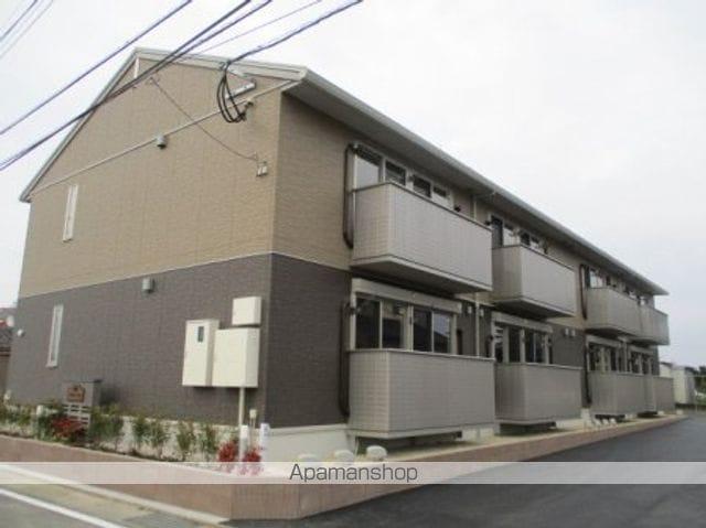 パドレ・ヘップ