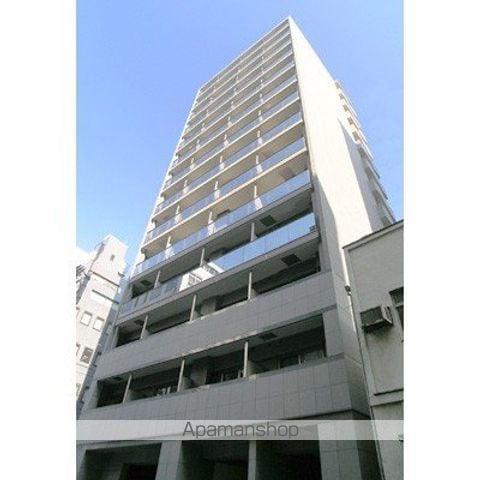シティカレント大手町