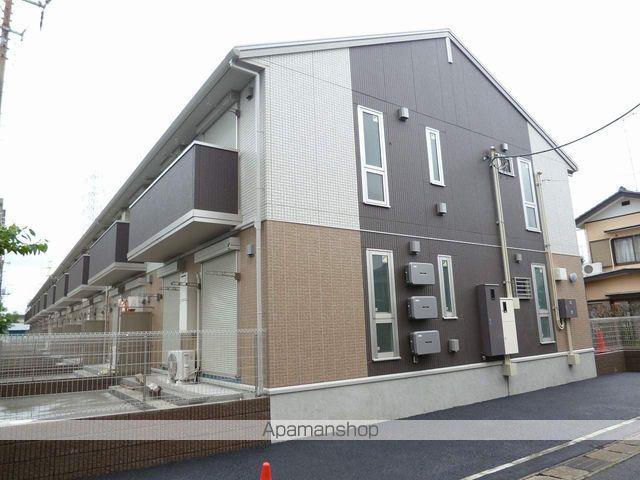 山王NTステージB