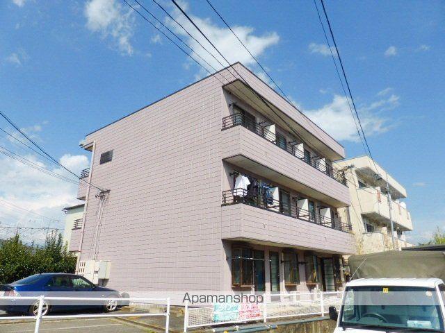 アコール北条