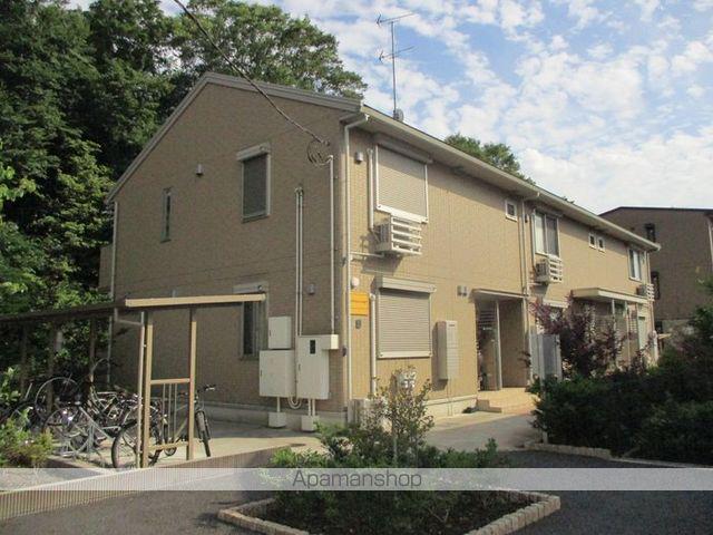 ロイヤルコート小倉