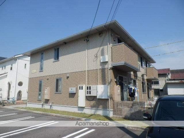 セプテンベール